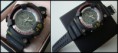 /album/casio/casio-g-shock-ref03-jpg/